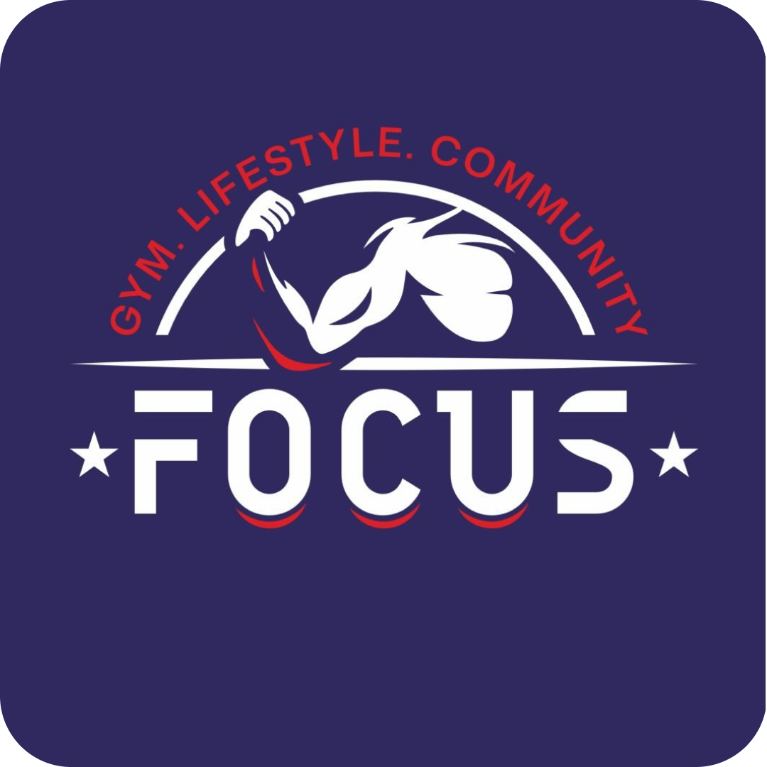Групповые тренировки от 60р в фитнес-студии "Focus"